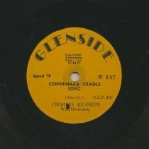 Mcgraw-78-02-597 001